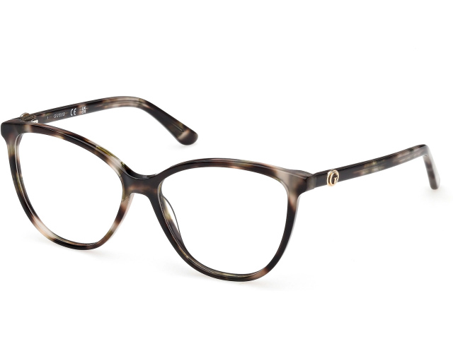 GUESS GU 50311 098 53