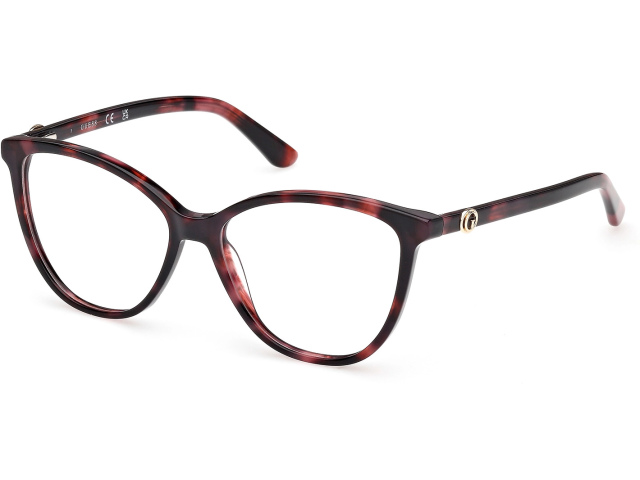 GUESS GU 50311 071 55