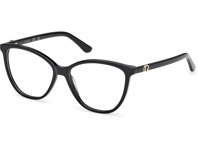 GUESS GU 50311 001 55