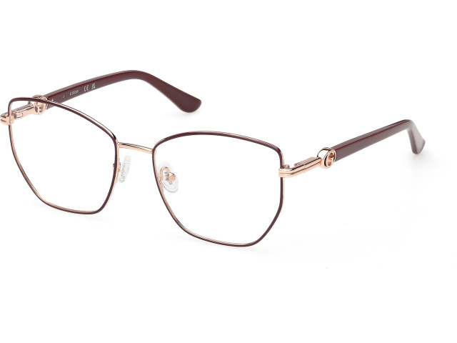 GUESS GU 50312 069 52