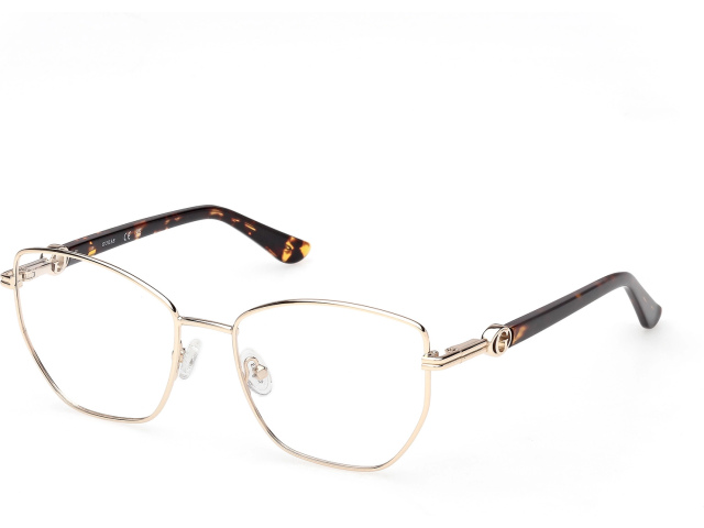 GUESS GU 50312 032 52
