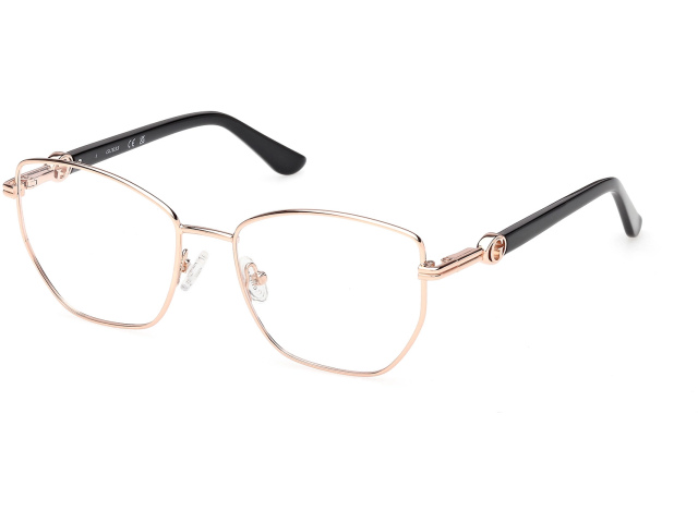 GUESS GU 50312 028 54