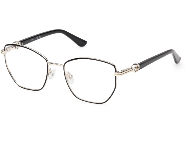 GUESS GU 50312 001 50