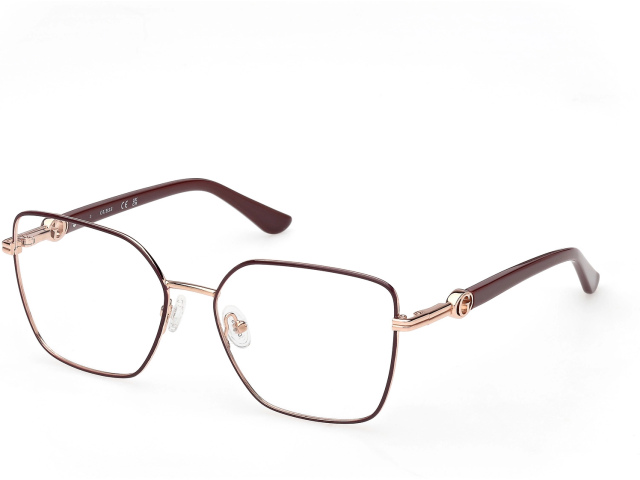 GUESS GU 50313 069 53
