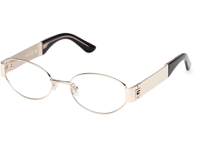 GUESS GU 50314 033 52