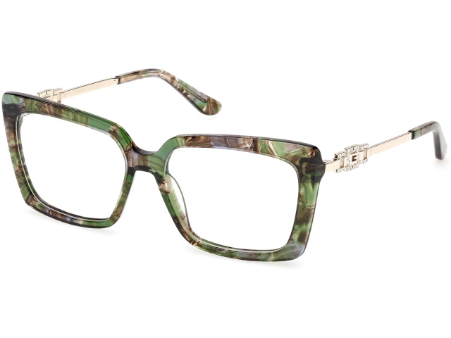 GUESS GU 50318 098 54