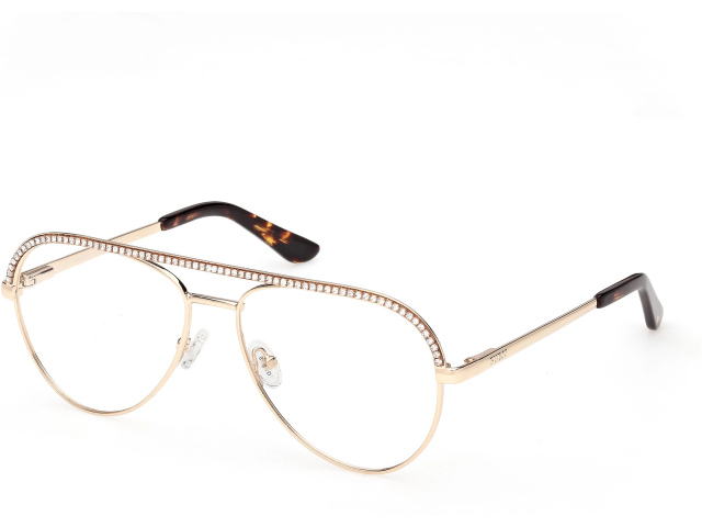 GUESS GU 50321 032 56
