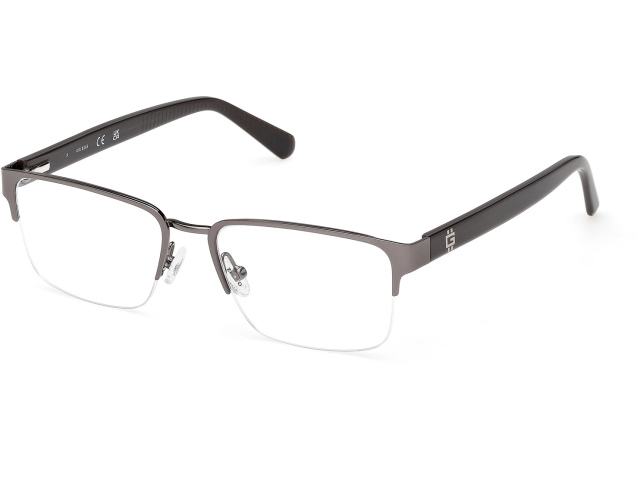 GUESS GU 50326 009 53