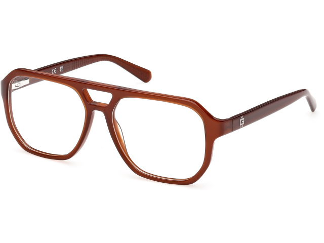 GUESS GU 50327 045 55