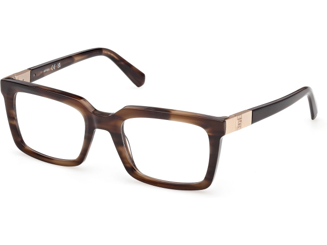 GUESS GU 50331 050 52