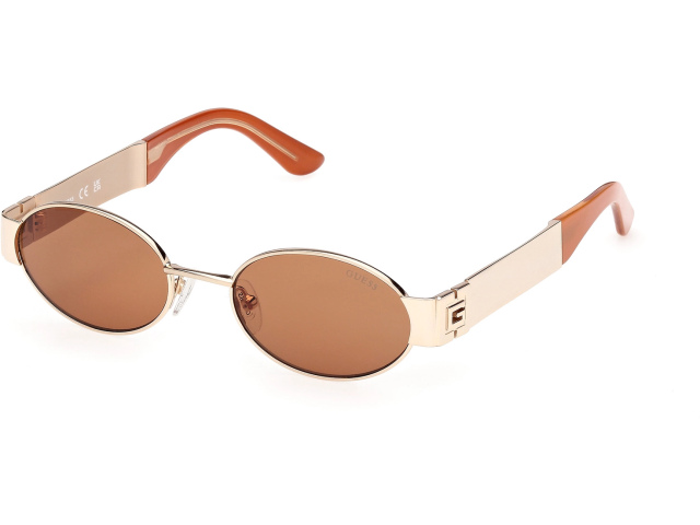 GUESS GUS 00262 32E 50