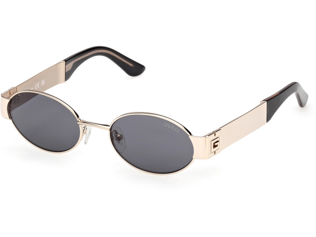 GUESS GUS 00262 32A 50