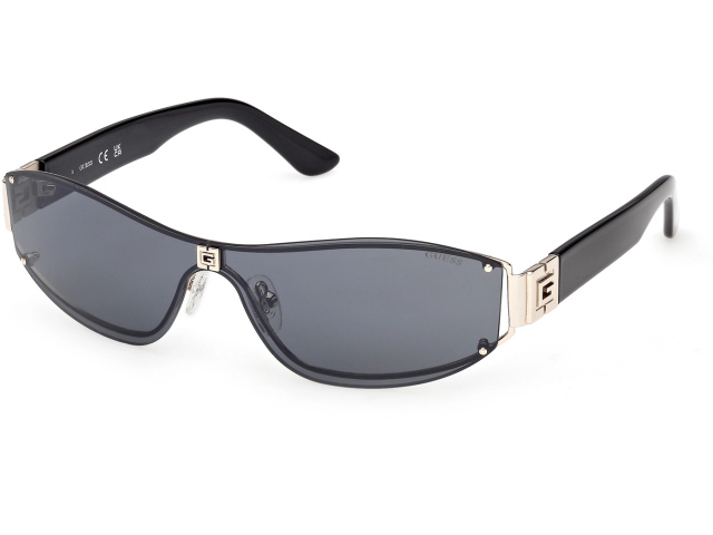 GUESS GUS 00263 32C 00