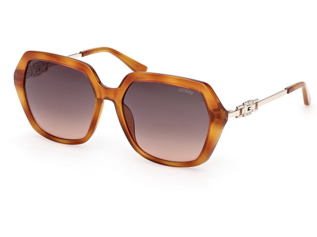GUESS GUS 00267 53F 57