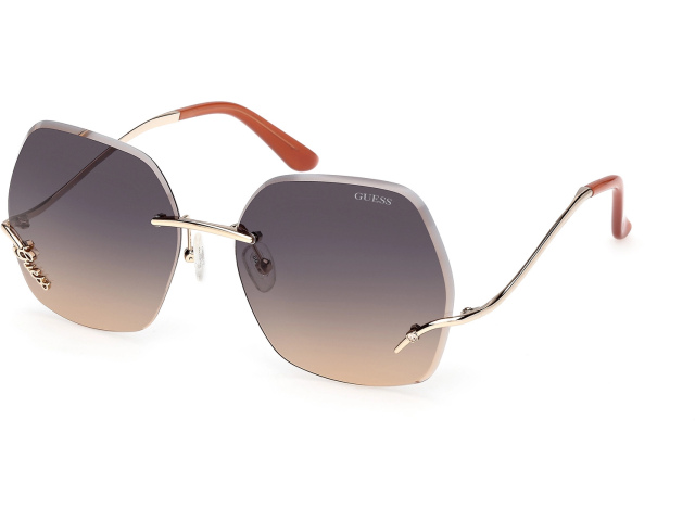 GUESS GUS 00268 32B 60