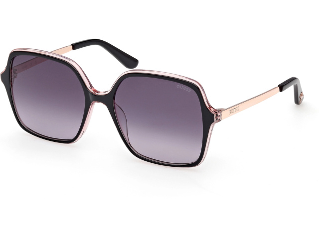 GUESS GUS 00270 01B 57