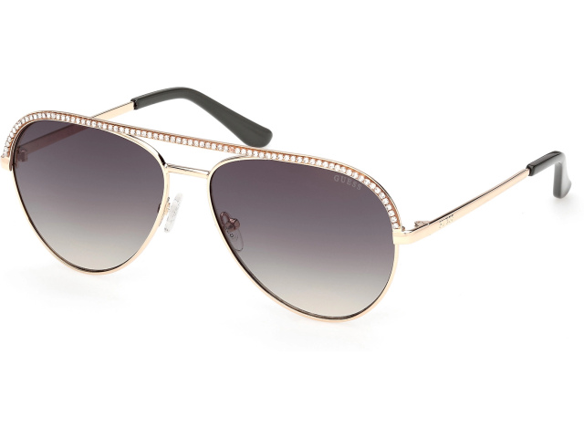 GUESS GUS 00271 32P 60