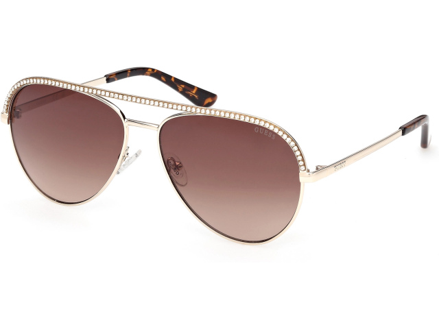 GUESS GUS 00271 32F 60