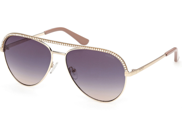 GUESS GUS 00271 32B 60