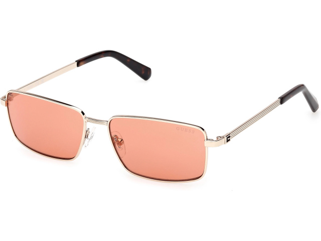 GUESS GUS 00273 32S 56