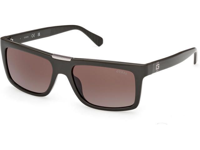 GUESS GUS 00274 96F 56