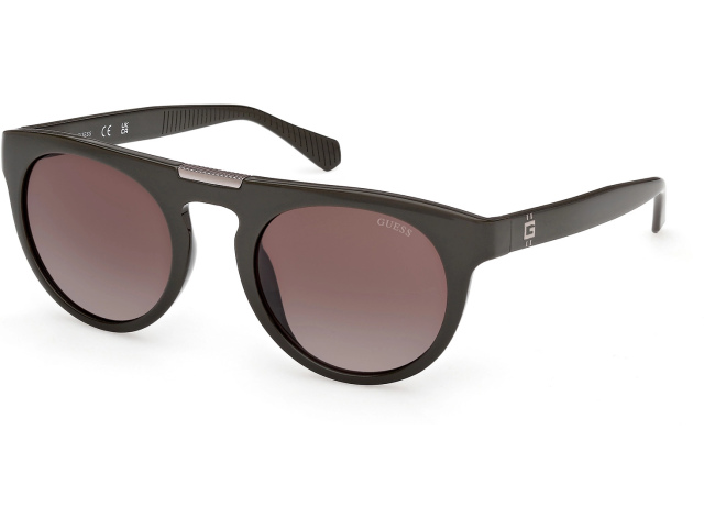 GUESS GUS 00275 96F 52