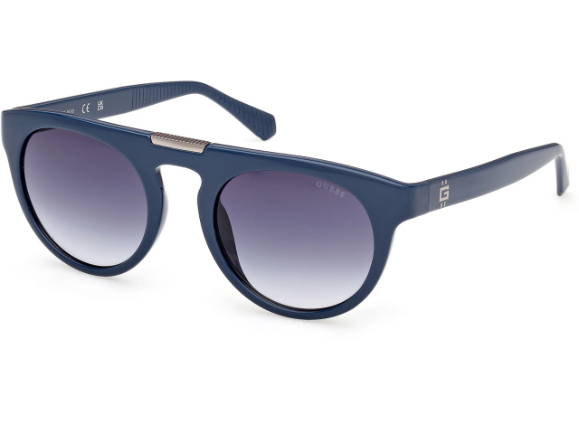 GUESS GUS 00275 90W 52