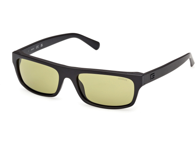 GUESS GUS 00276 02N 57