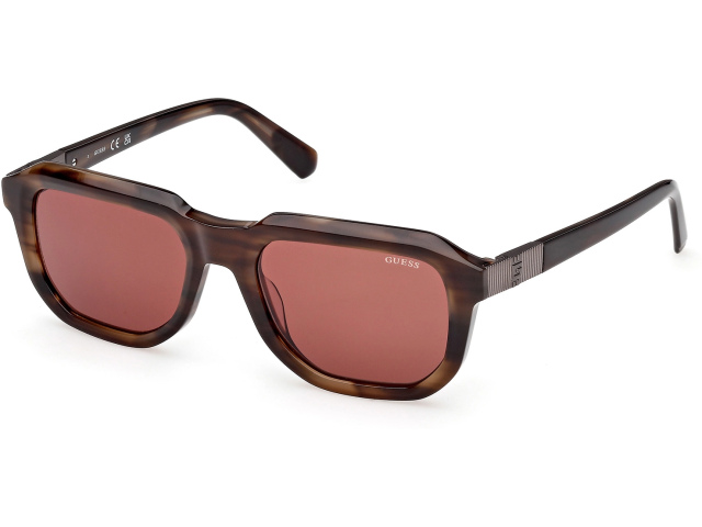 GUESS GUS 00278 50S 53