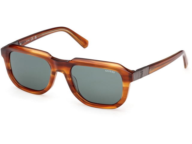 GUESS GUS 00278 47N 53