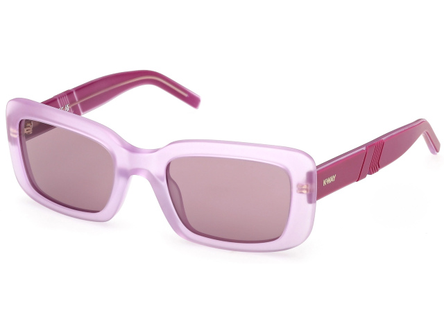 K-Way KW 0007 79Y 53