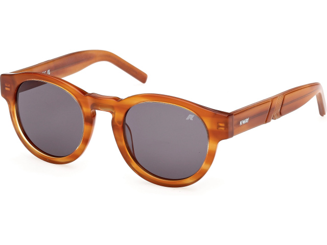 K-Way KW 0008 41N 50