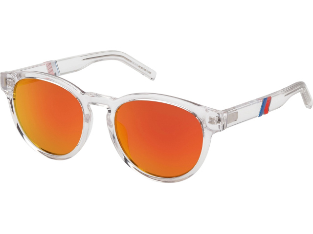 K-Way KW 0011 26L 52