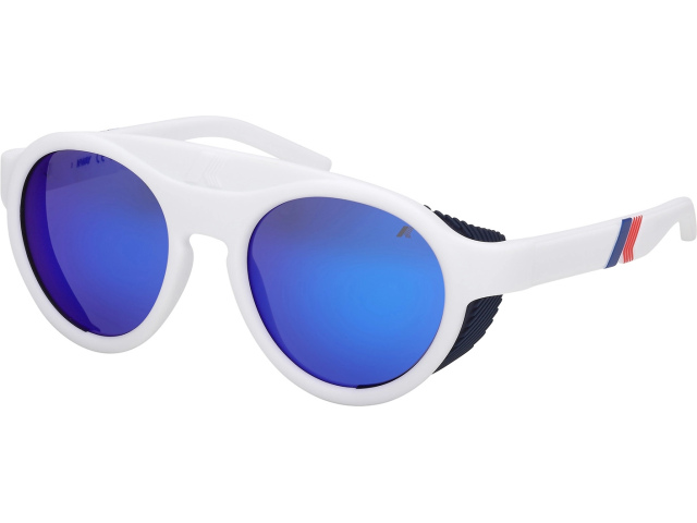 K-Way KW 0015 21X 52