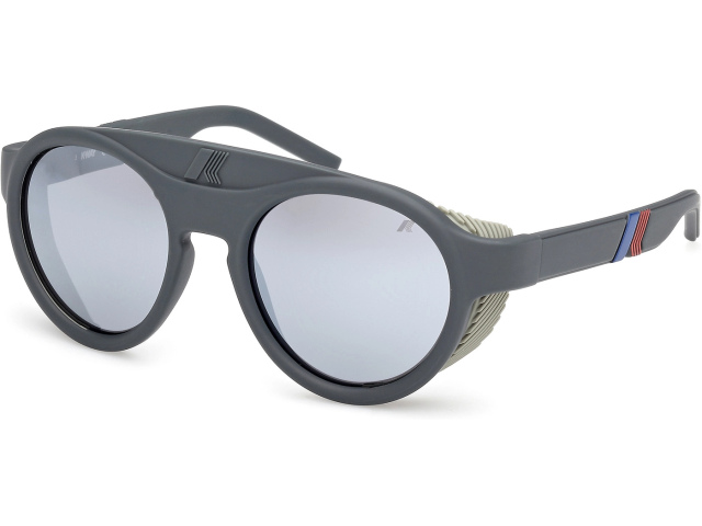 K-Way KW 0015 20C 52