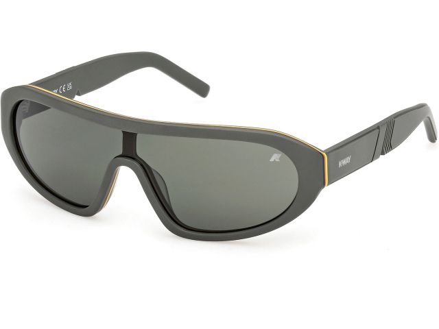 K-Way KW 0018 97N 00