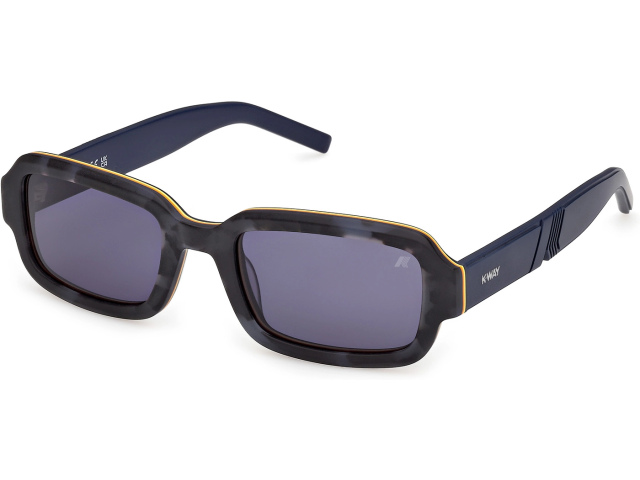 K-Way KW 0019 55V 53