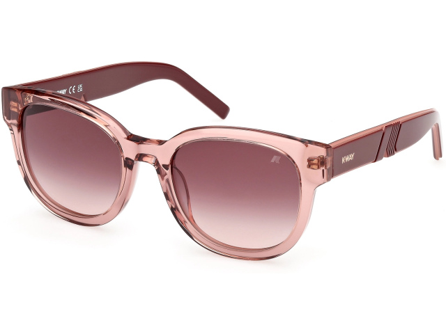 K-Way KW 0021 72Z 52