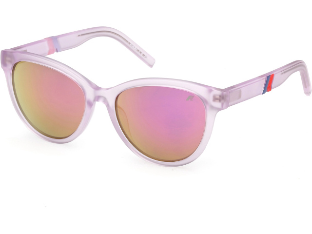 K-Way KW 0025 79Z 53