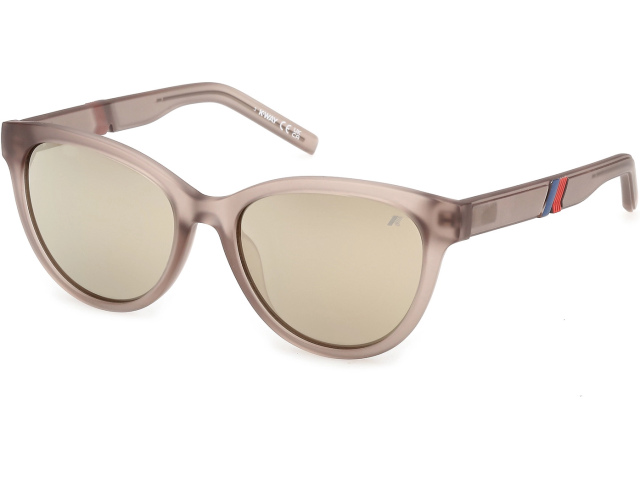 K-Way KW 0025 58G 53