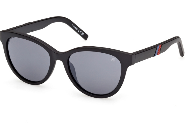 K-Way KW 0025 02A 53