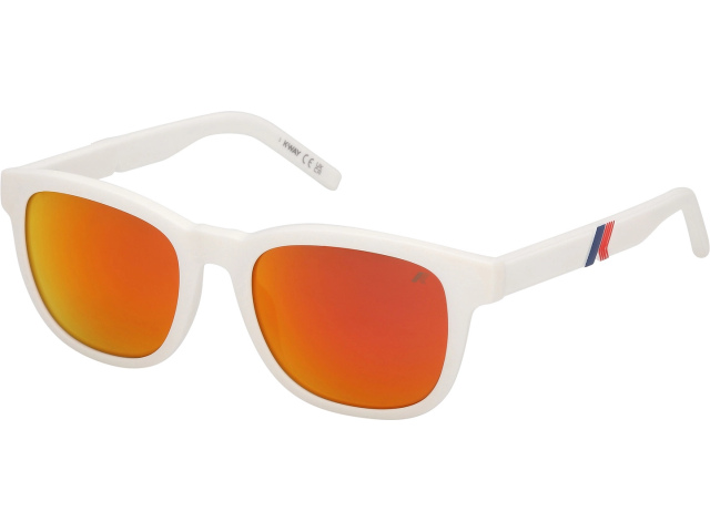 K-Way KW 0028 21L 52