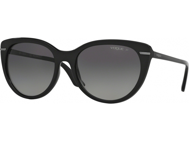 Солнцезащитные очки Vogue VO2941S W44/T3 Black