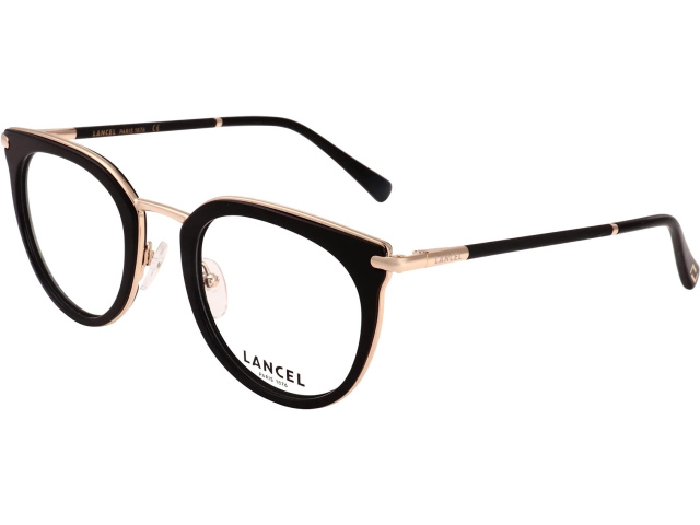 Lancel LA90081 C01