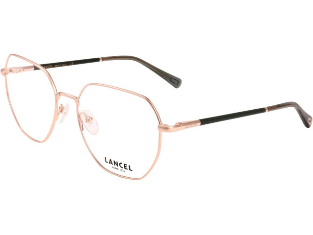 Lancel LA90082 C01