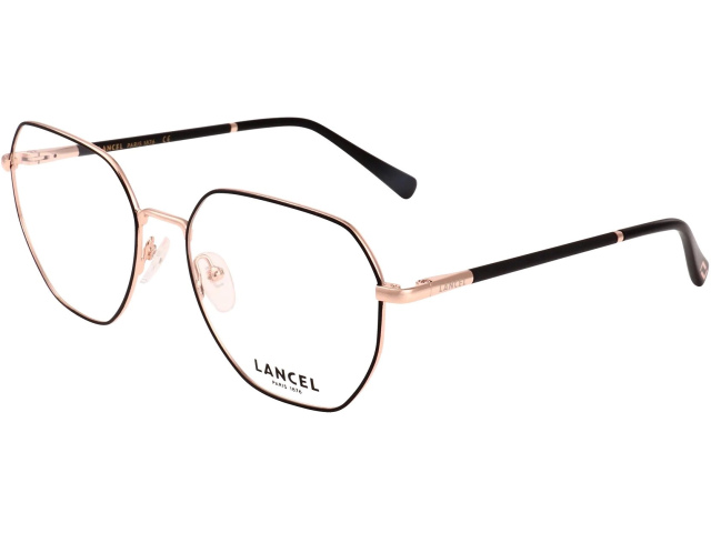 Lancel LA90082 C02