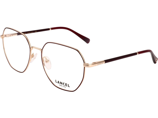 Lancel LA90082 C03