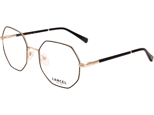 Lancel LA90083 C01