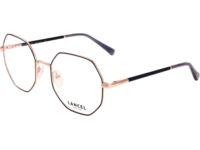 Lancel LA90083 C02