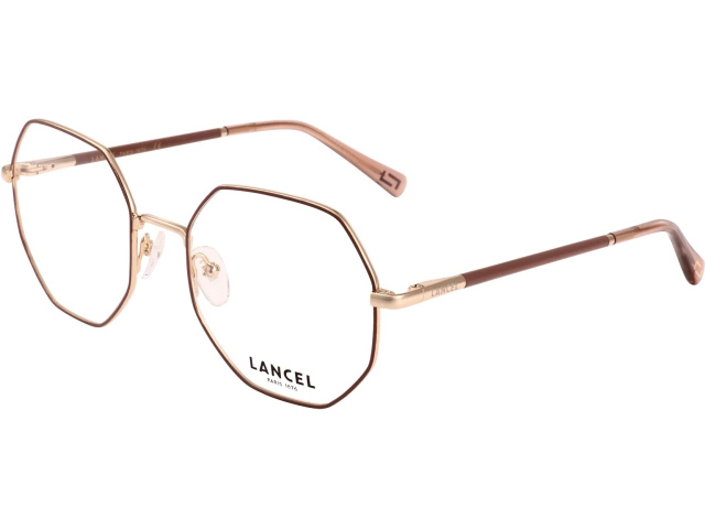 Lancel LA90083 C03
